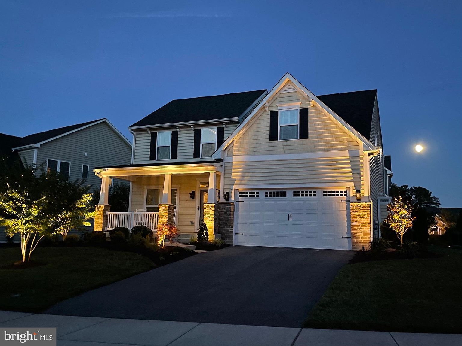 41230 Gloucester Dr Rehoboth Beach, DE 19971 - Thumbnail 3