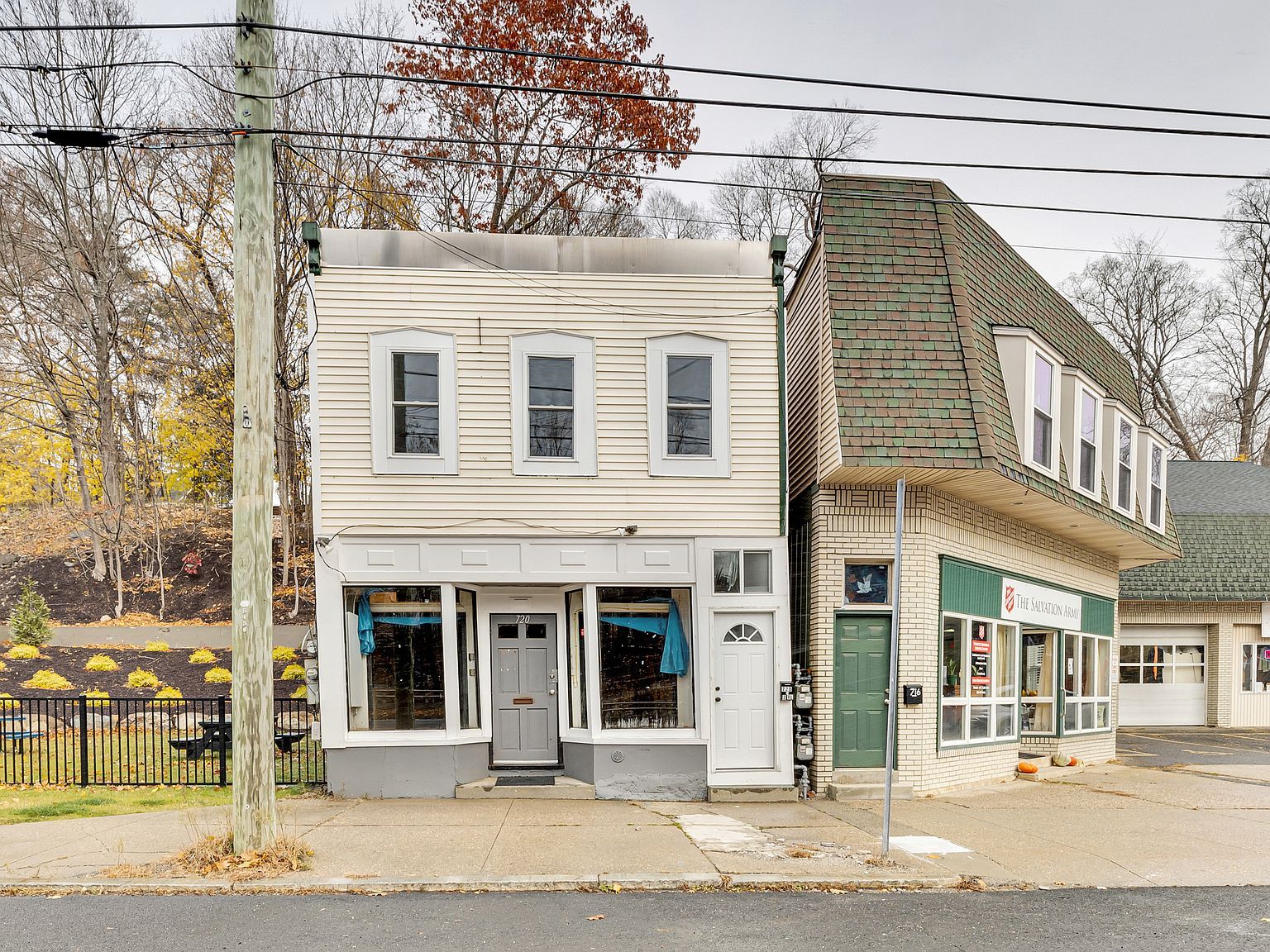 720 Main St Winsted, CT 06098 - Thumbnail 3