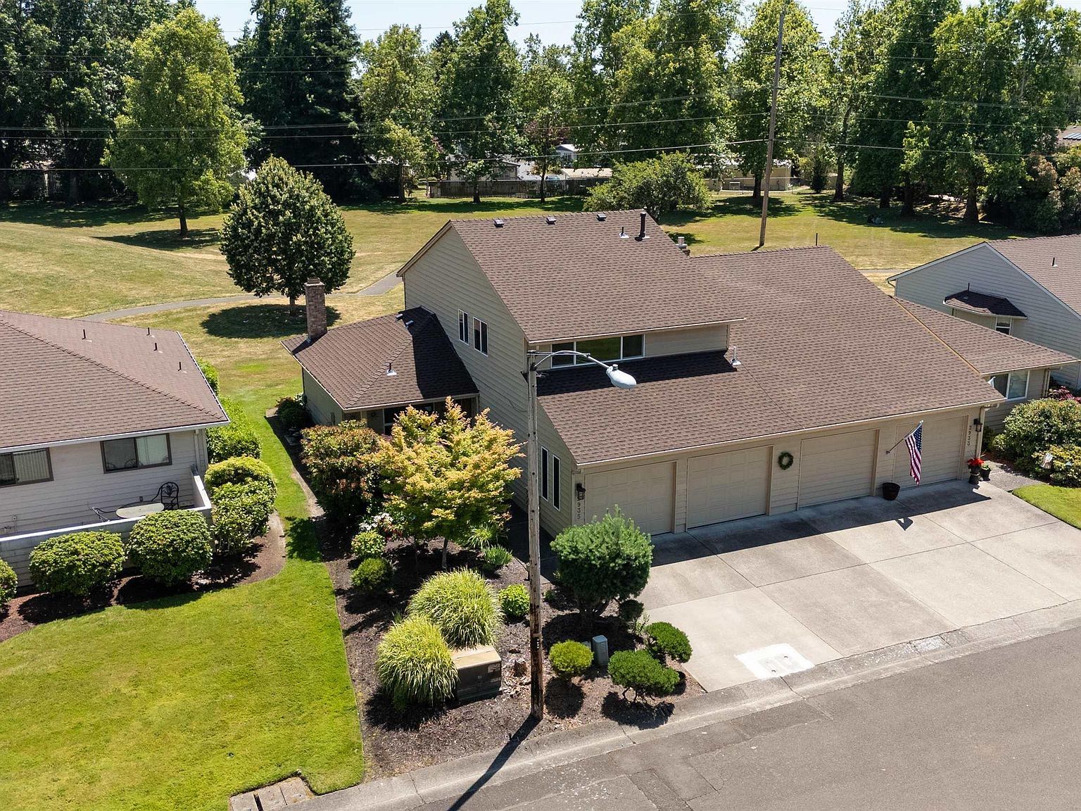 2935 Cedarwood Ct SE Albany, OR 97322 - Thumbnail 3