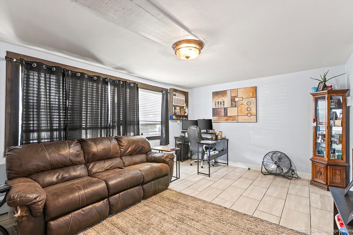 7110 W 107th St UNIT 16 Worth, IL 60482 - Thumbnail 3