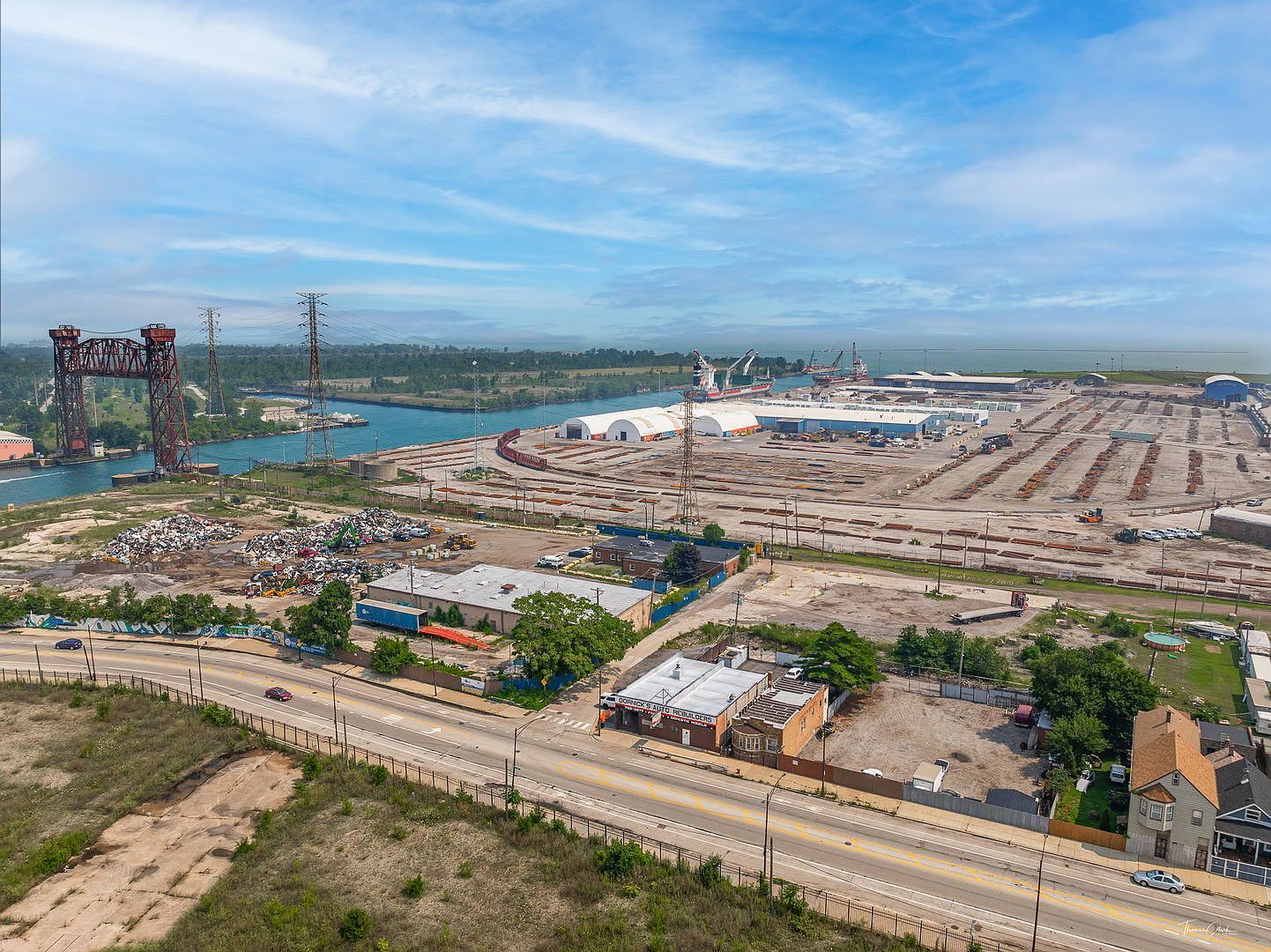 9375 S Ewing Ave Chicago, IL 60617 - Thumbnail 3