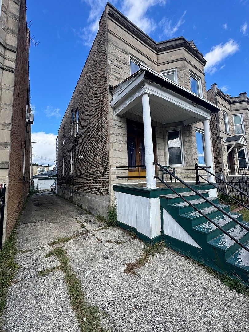 5246 W Congress Pkwy Chicago, IL 60644 - Thumbnail 3