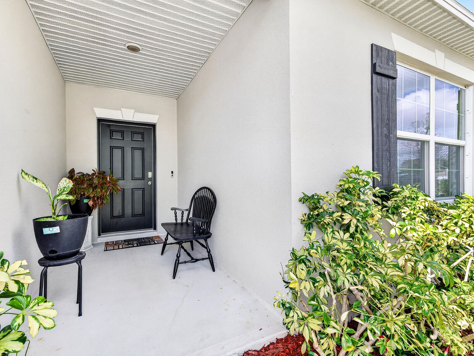 180 Dolphin St SE Palm Bay, FL 32909 - Thumbnail 3