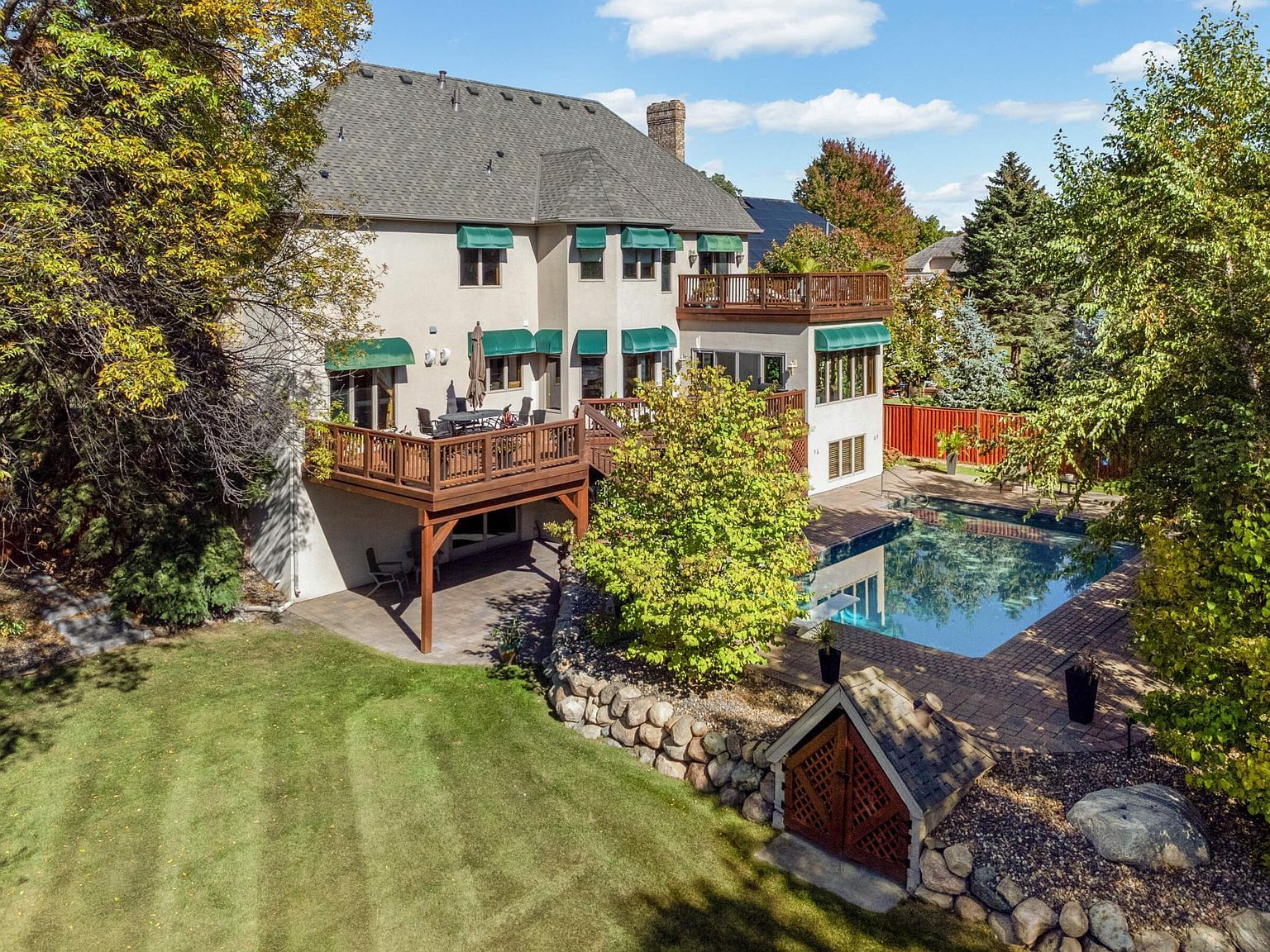 13025 44th Ave N Plymouth, MN 55442 - Thumbnail 3