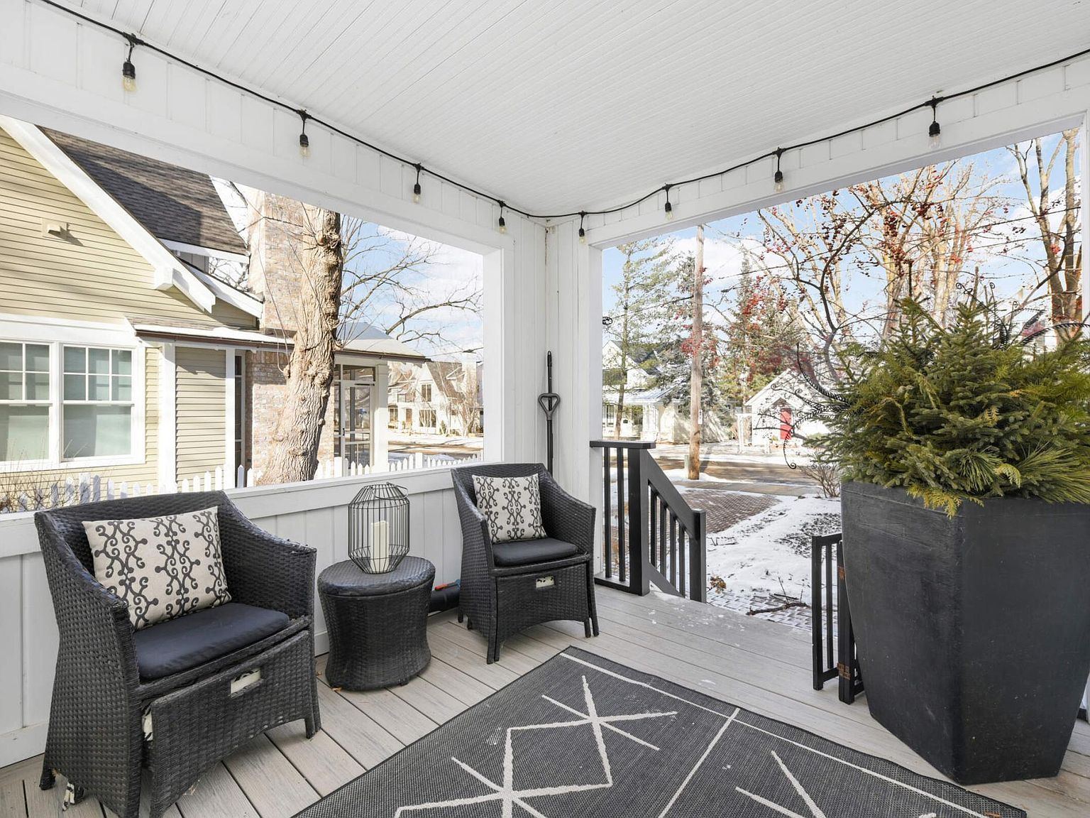 150 1st St Excelsior, MN 55331 - Thumbnail 3