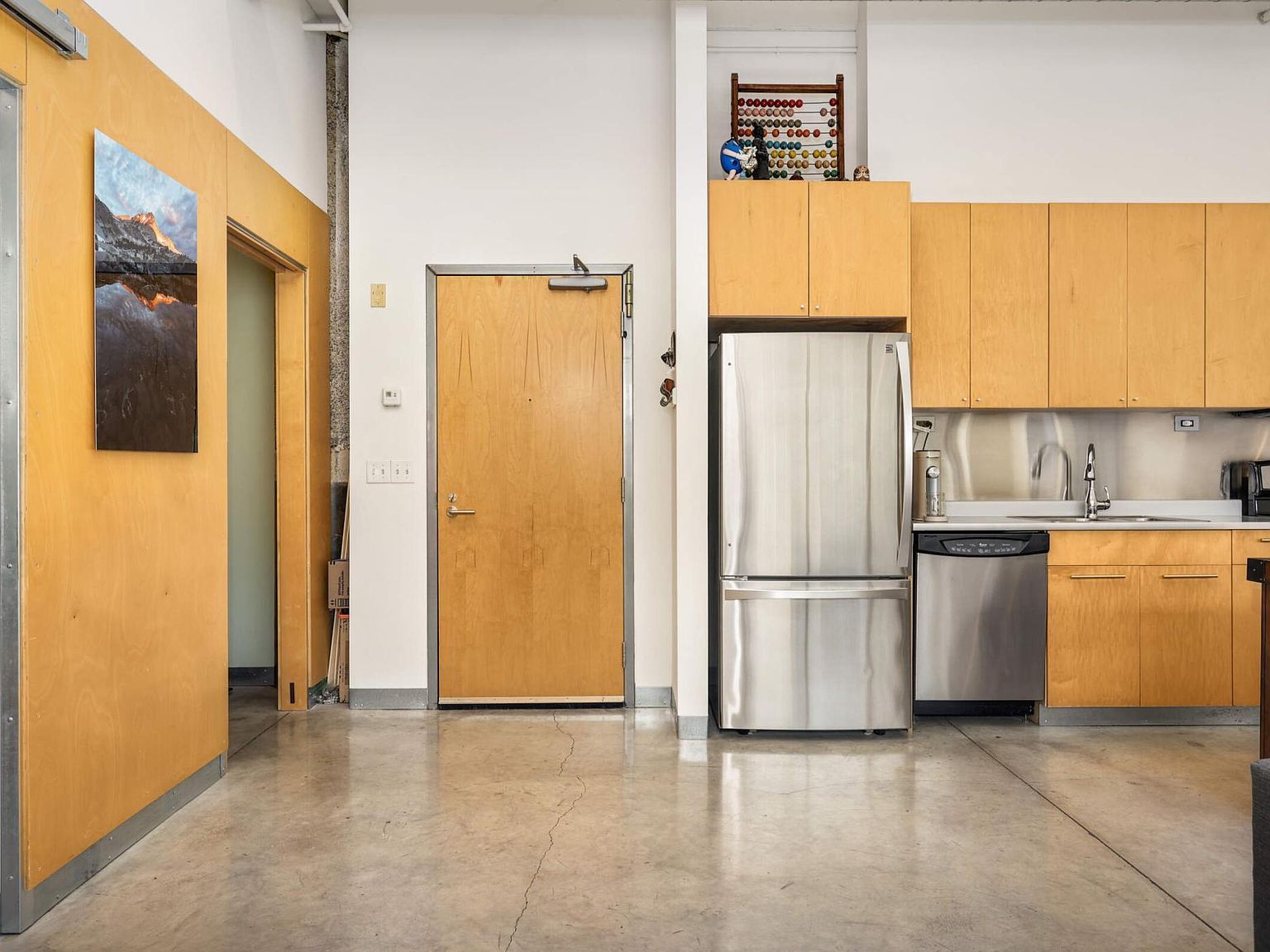 700 Washington Ave N UNIT 615 Minneapolis, MN 55401 - Thumbnail 3