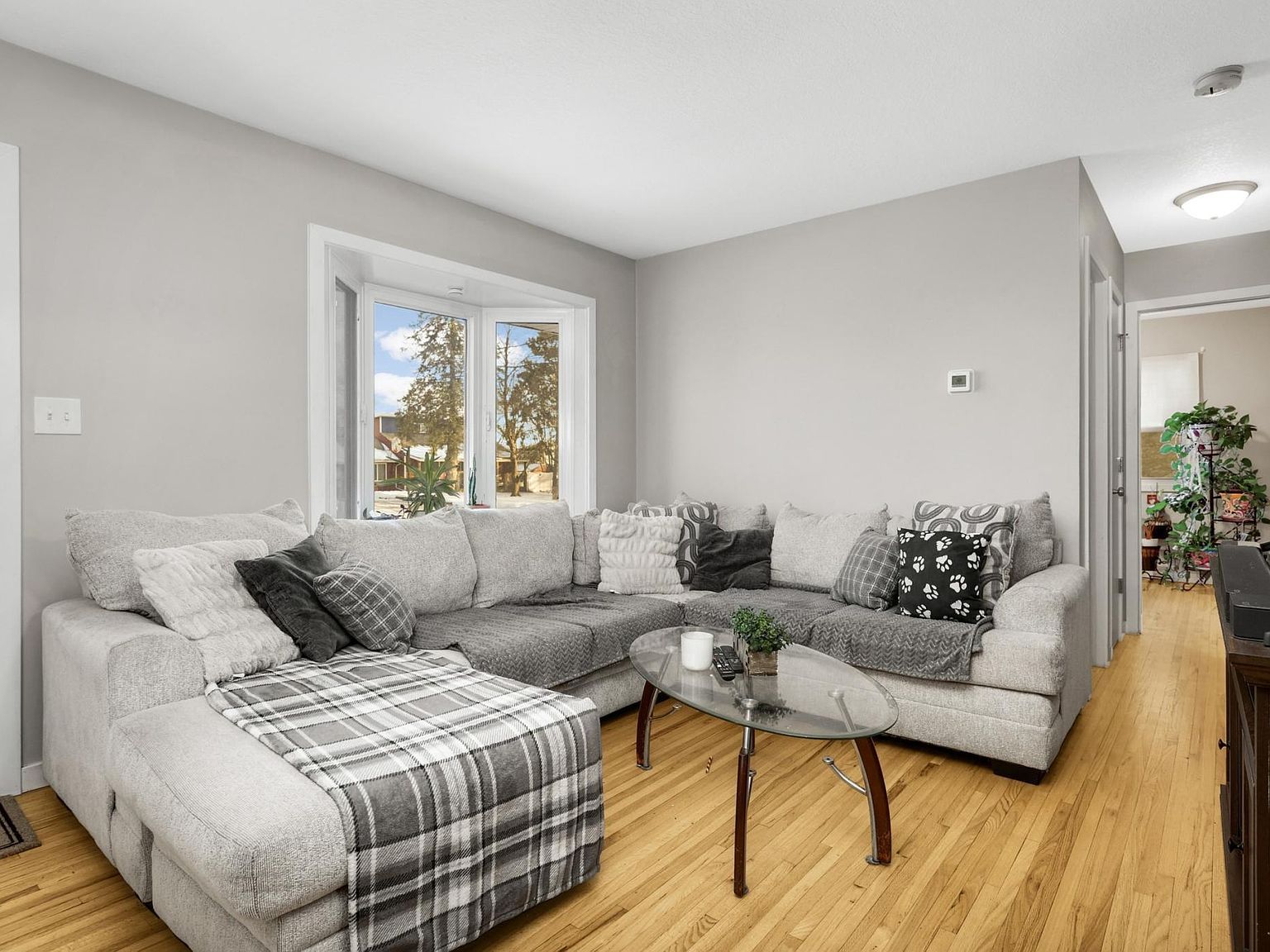 6513 Delaney Ave Inver Grove Heights, MN 55076 - Thumbnail 3