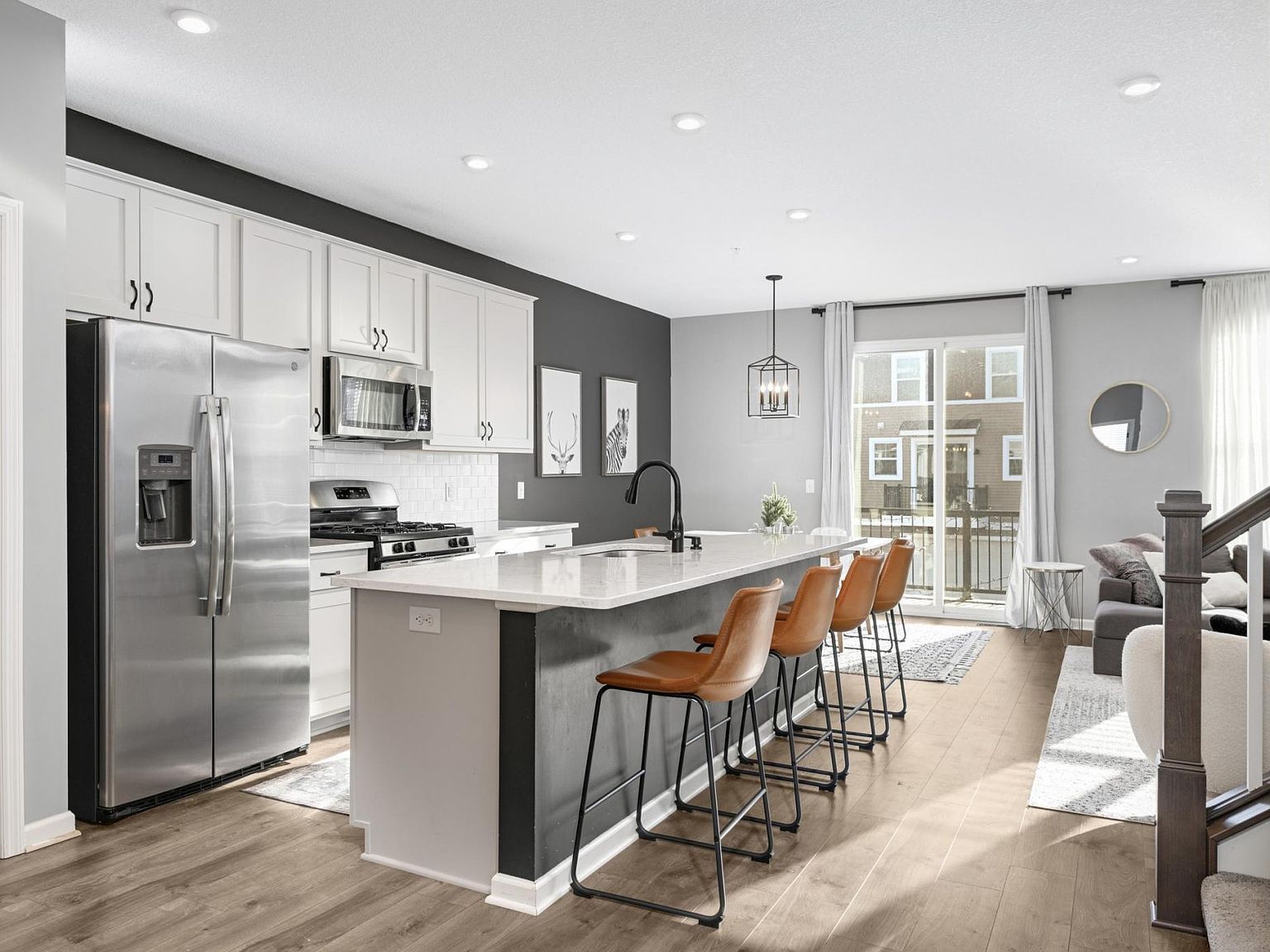 7020 Huckleberry Dr Excelsior, MN 55331 - Thumbnail 3