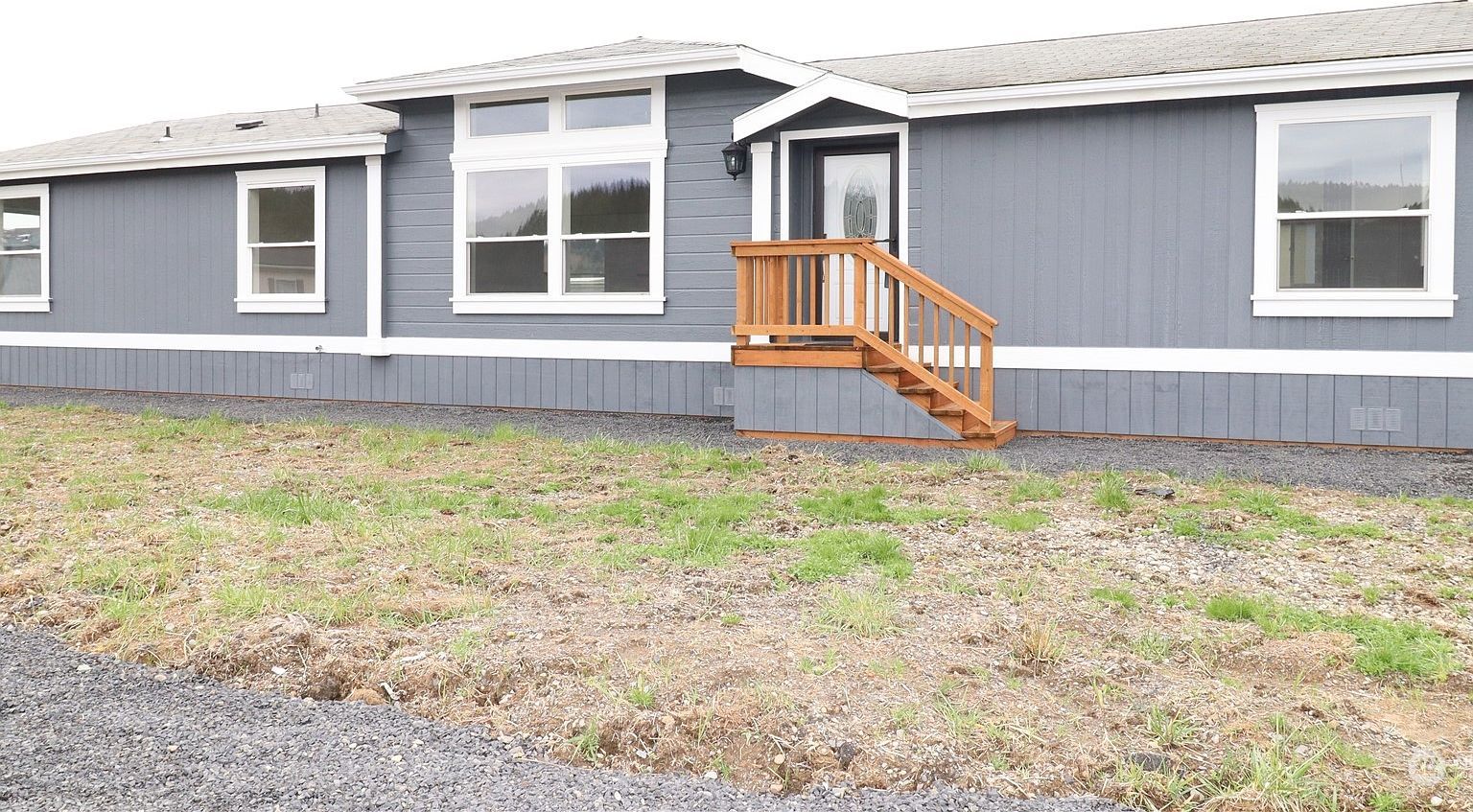 171 Nix Ln Centralia, WA 98531 - Thumbnail 3