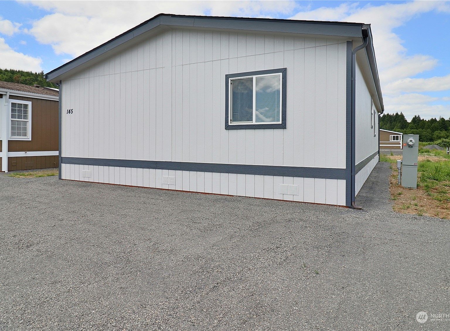 145 Nix Ln Centralia, WA 98531 - Thumbnail 3