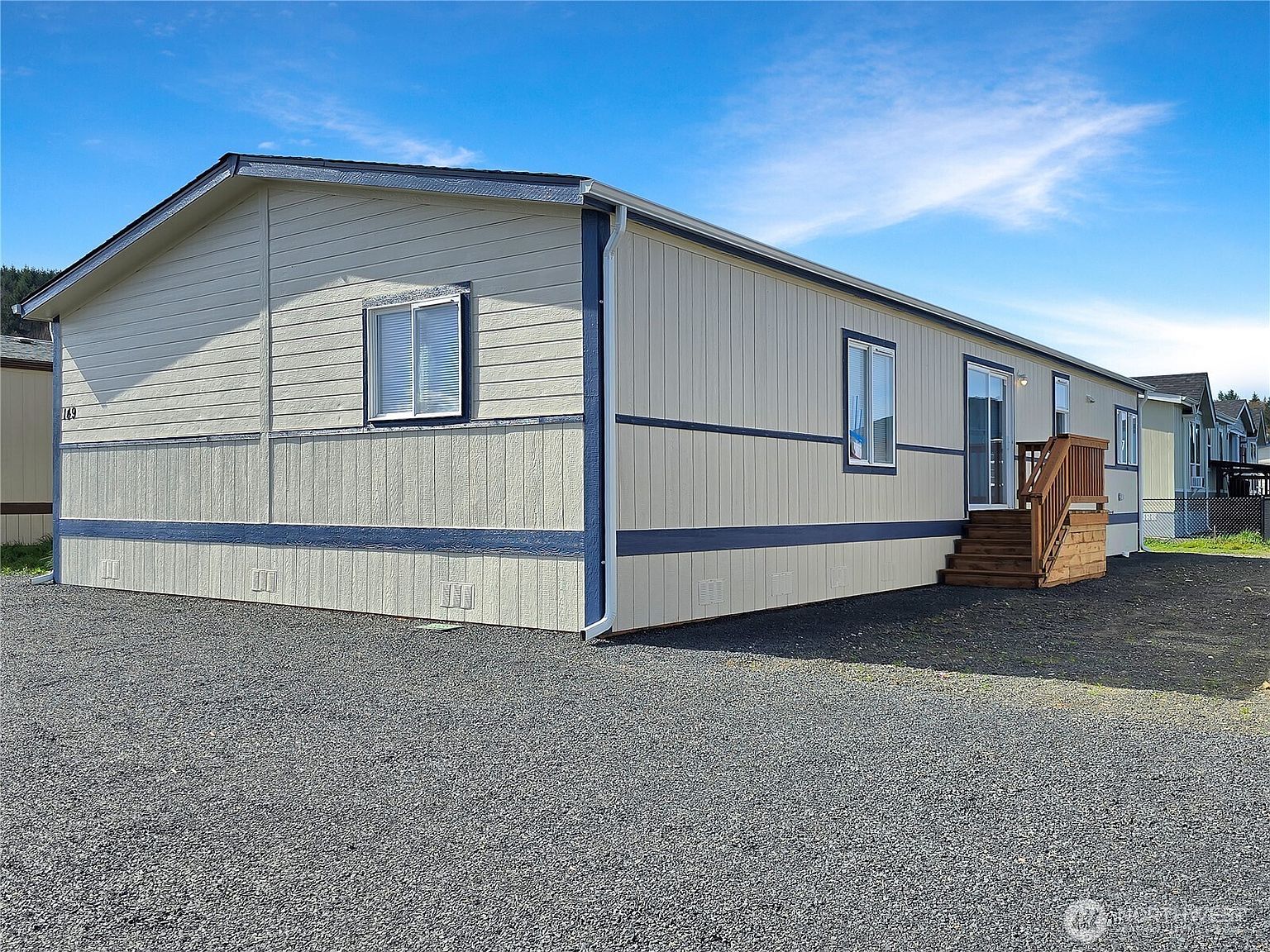 149 Nix Ln Centralia, WA 98531 - Thumbnail 3