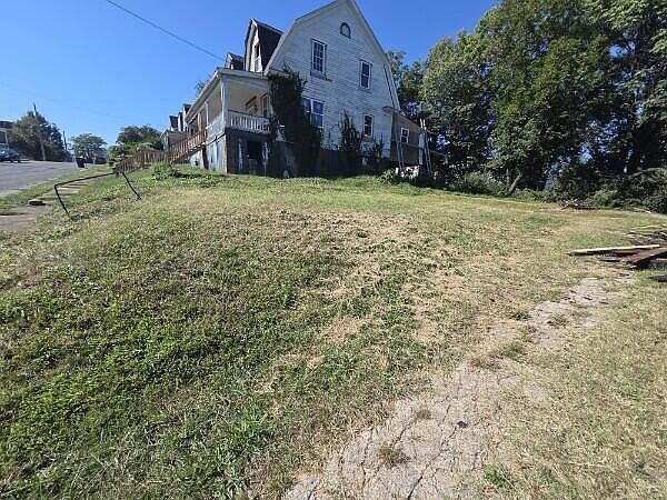 37 14th St SW Roanoke, VA 24016 - Thumbnail 3