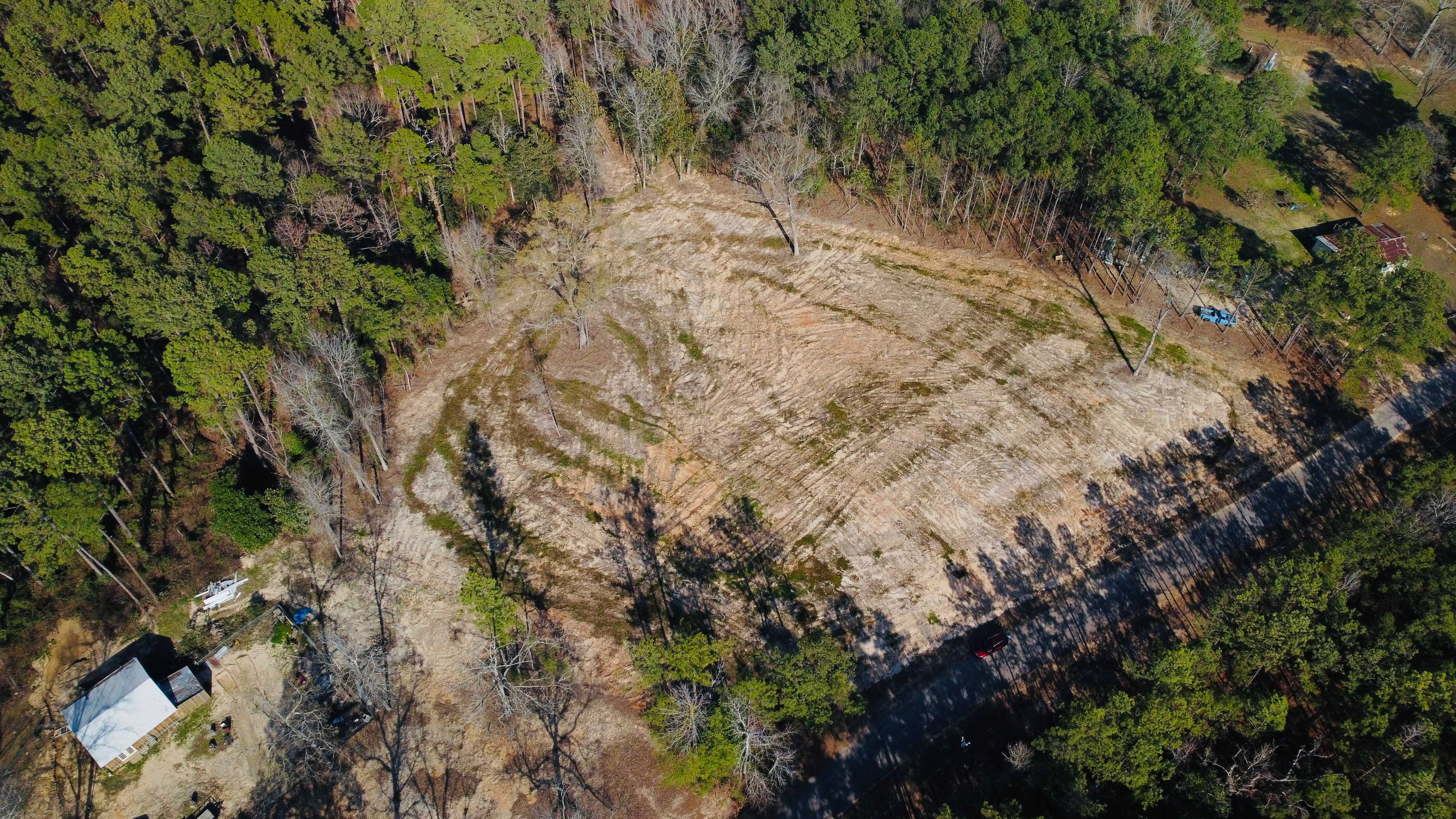 TBD Walker Creek Rd, Boyce, LA, 71409 - Thumbnail 3