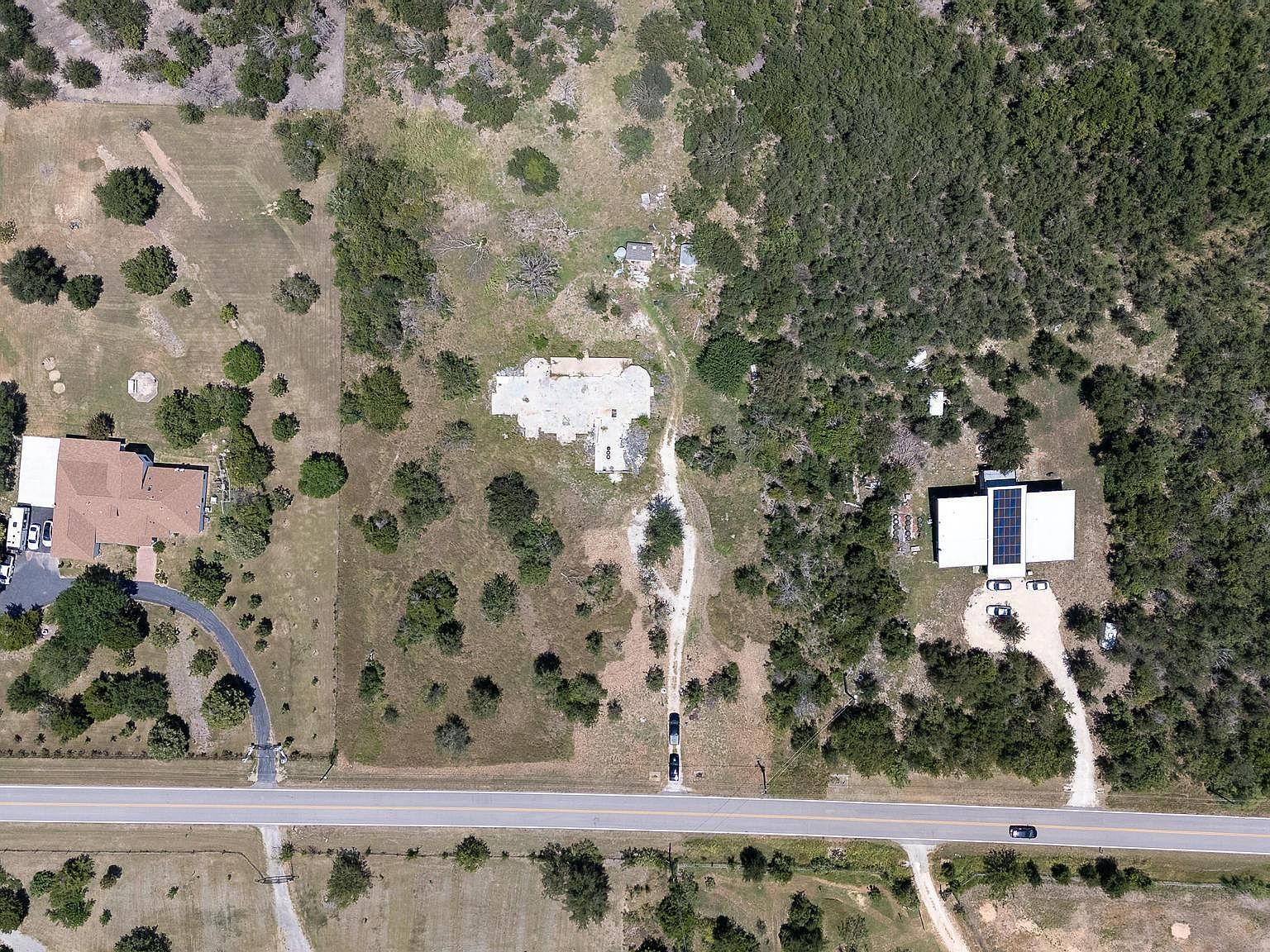 7693 Nez Perce Trce Manor, TX 78653 - Thumbnail 3