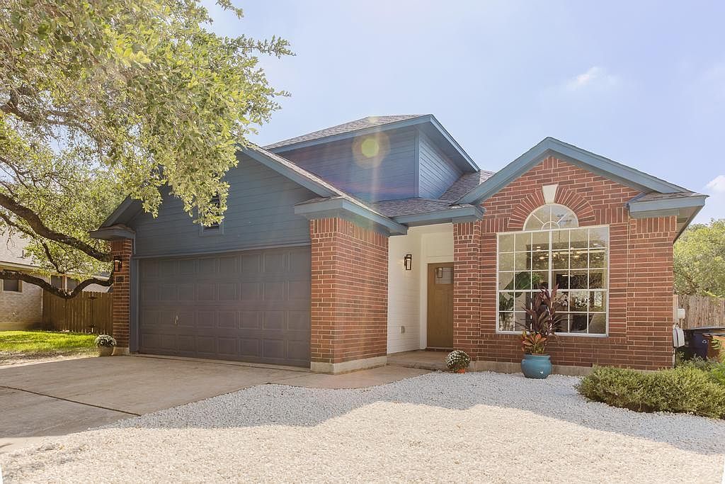 9513 Linkmeadow Dr Austin, TX 78748 - Thumbnail 3