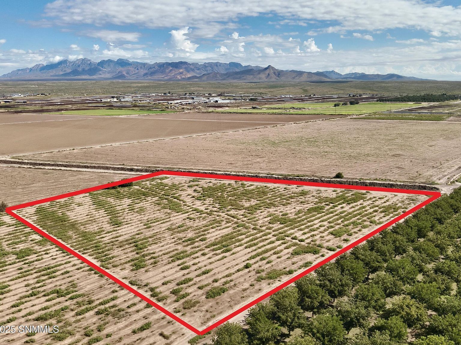 217 Sunshine Ln Mesquite, NM 88048 - Thumbnail 3