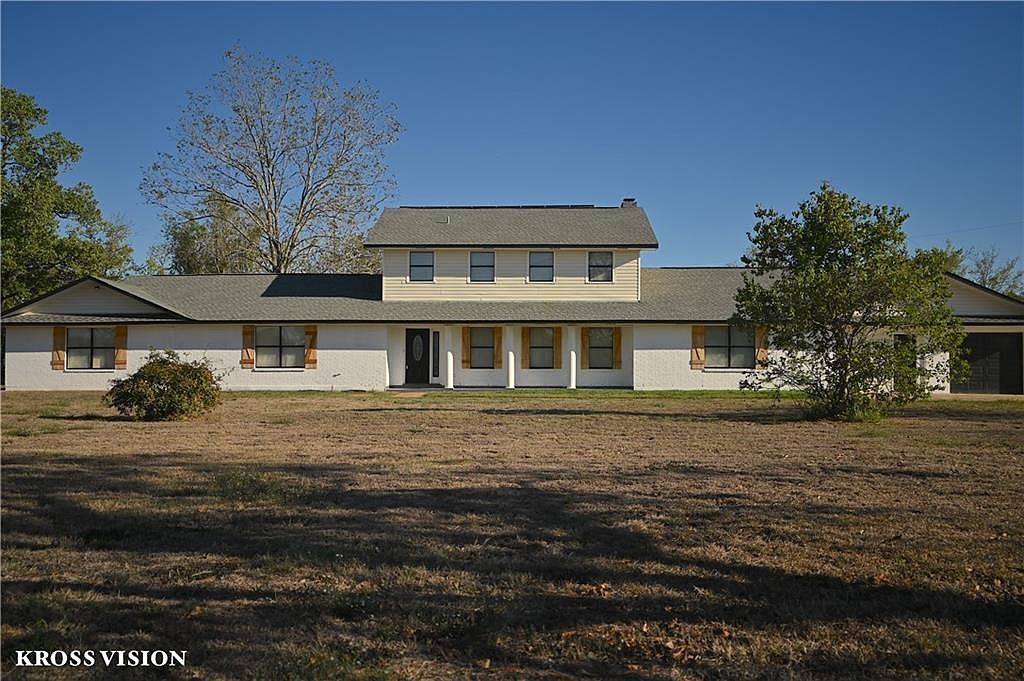 490 McKeithen Dr Alexandria, LA 71303 - Thumbnail 3