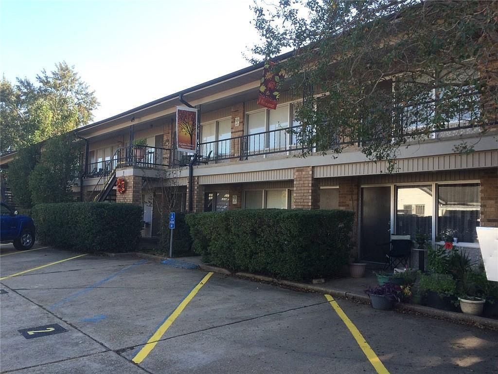 1721 White St Alexandria, LA 71301 - Thumbnail 3