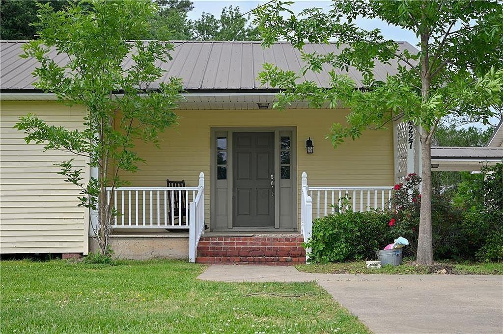 4227 Main St E Mansura, LA 71350 - Thumbnail 3