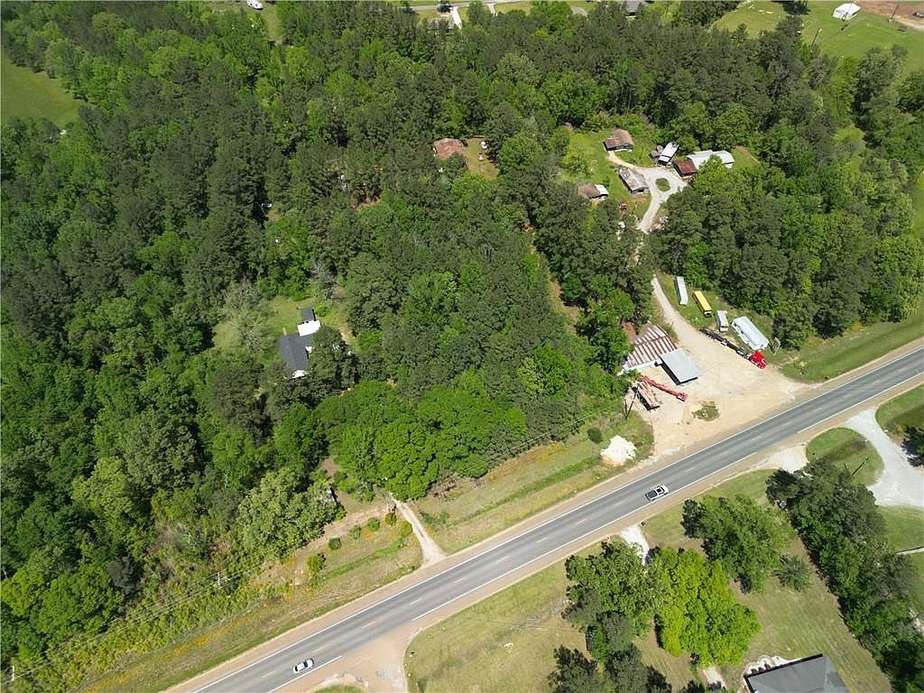 28 E St Pineville, LA 71360 - Thumbnail 3