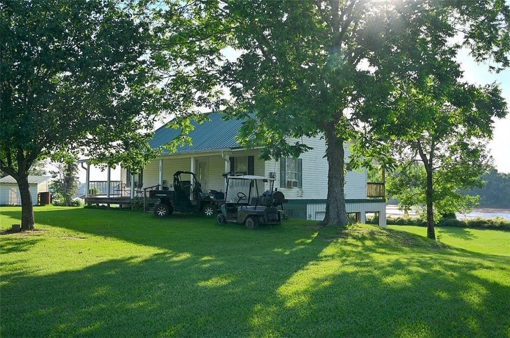 1065 Bernard Resort Pkwy Marksville, LA 71351 - Thumbnail 3