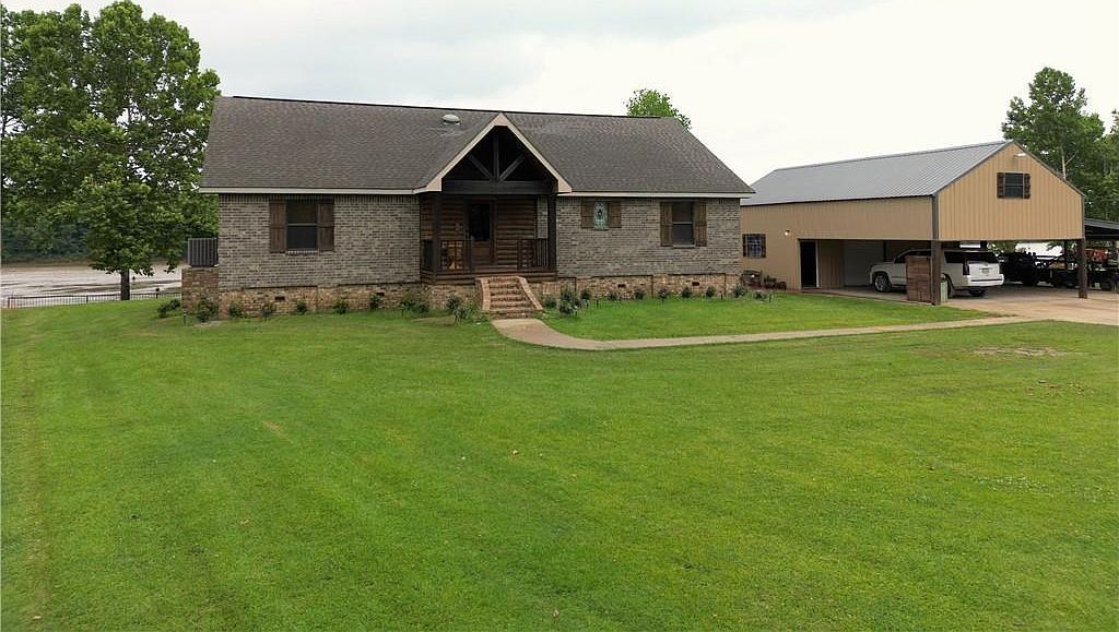 272 Lucy Belle Dr Marksville, LA 71351 - Thumbnail 3