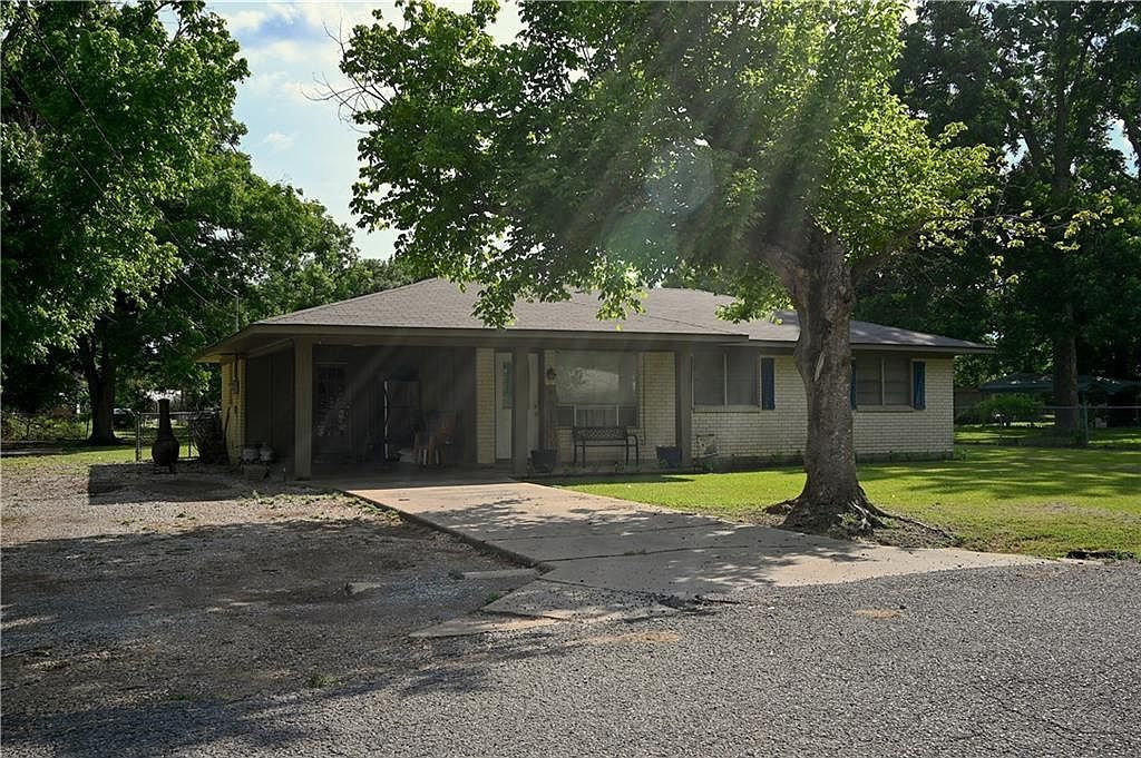 134 Cypress Dr Cottonport, LA 71327 - Thumbnail 3