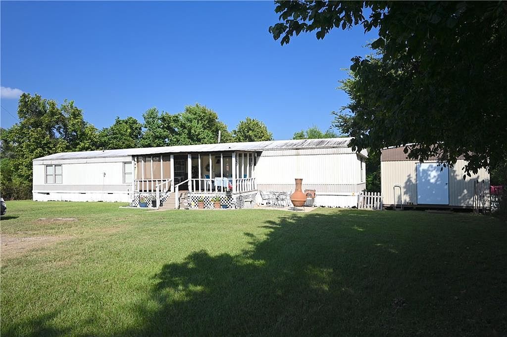 1554 River Rd Boyce, LA 71409 - Thumbnail 3