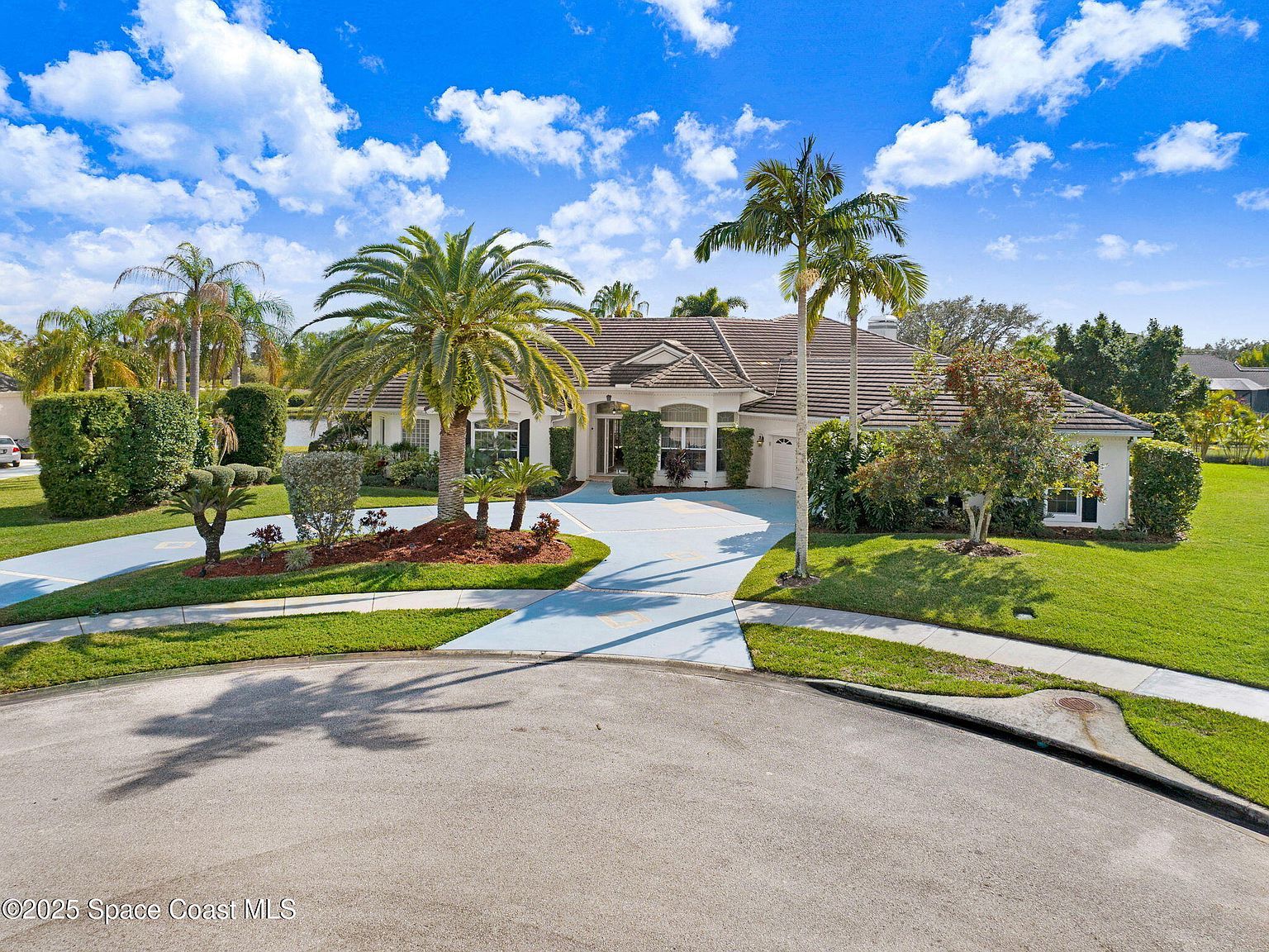 1009 Monticello Ct Melbourne, FL 32940 - Thumbnail 3