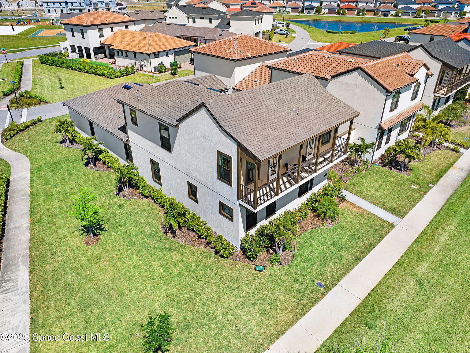 2291 Trava Ln Melbourne, FL 32940 - Thumbnail 3