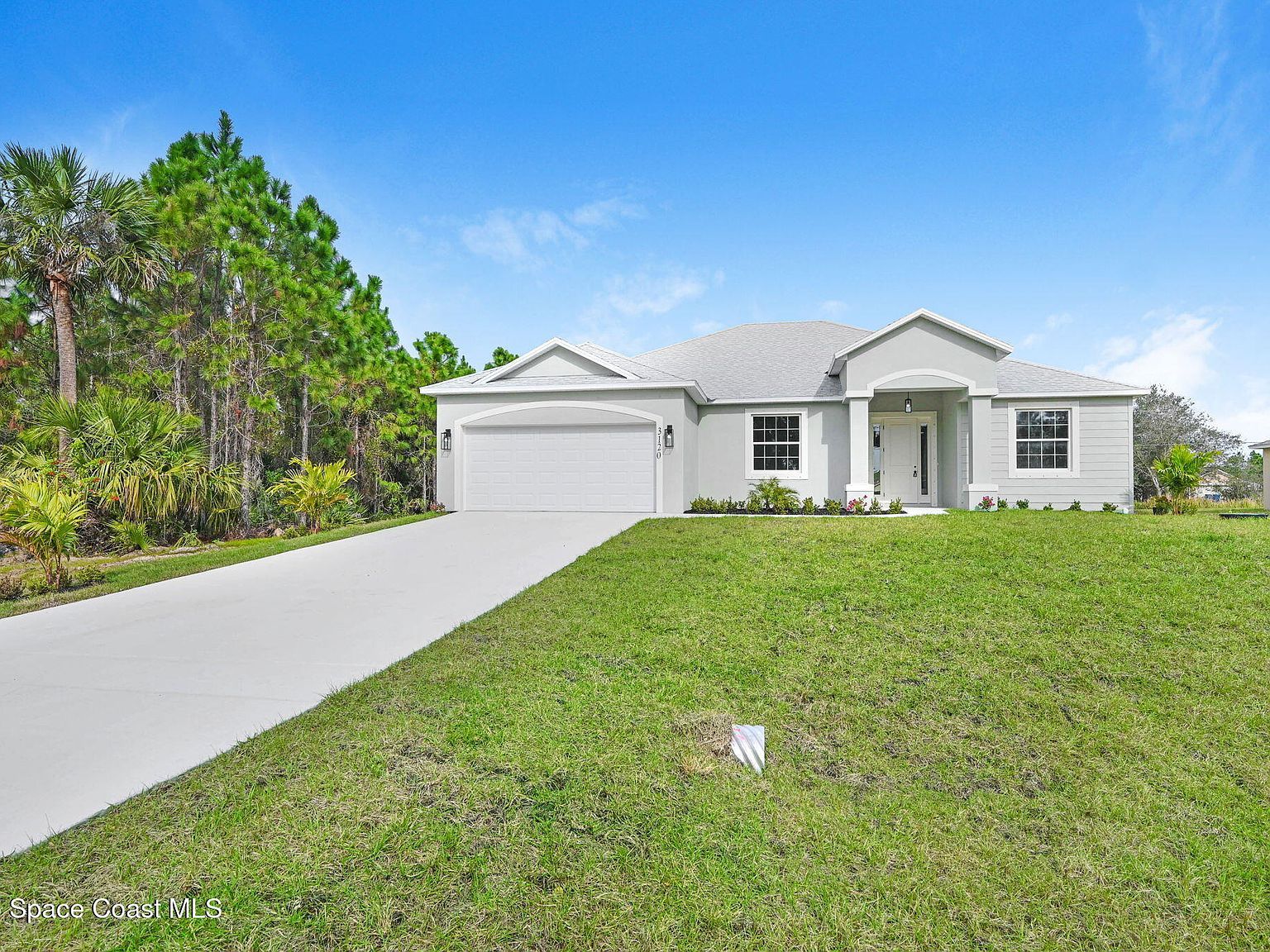 3120 San Filippo Dr SE Palm Bay, FL 32909 - Thumbnail 3