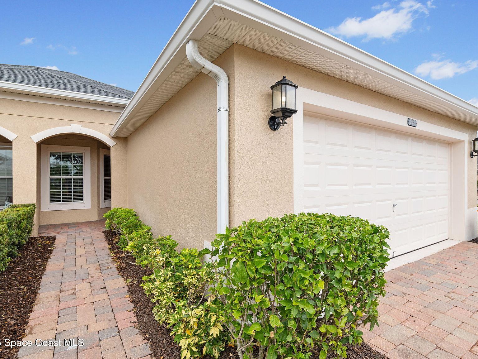 3386 Bancroft Dr Melbourne, FL 32940 - Thumbnail 3