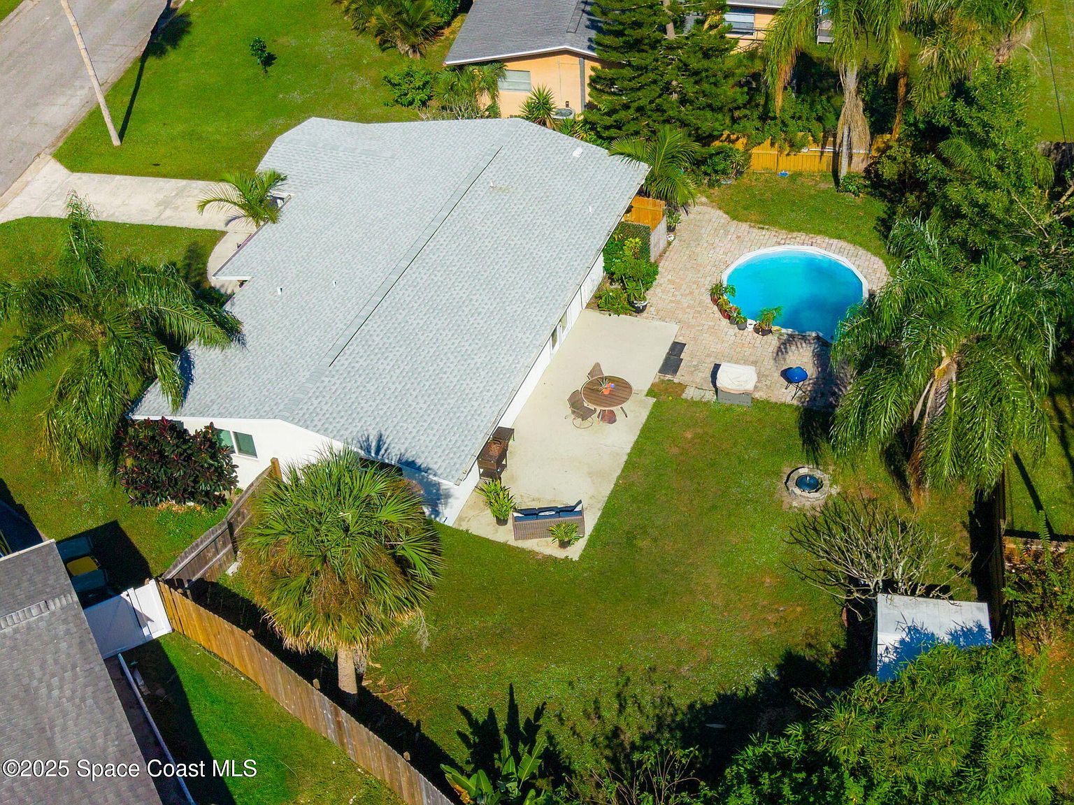 777 Chickasaw Ave Melbourne, FL 32935 - Thumbnail 3