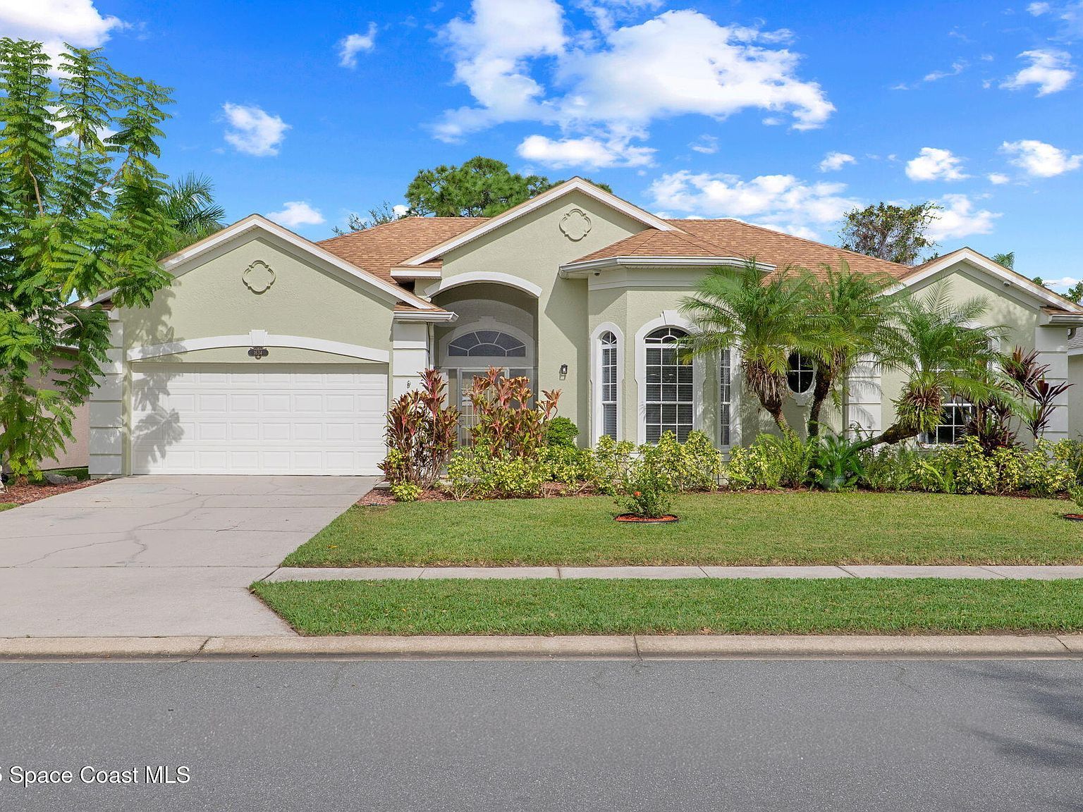 1634 Sumter Ln West Melbourne, FL 32904 - Thumbnail 3