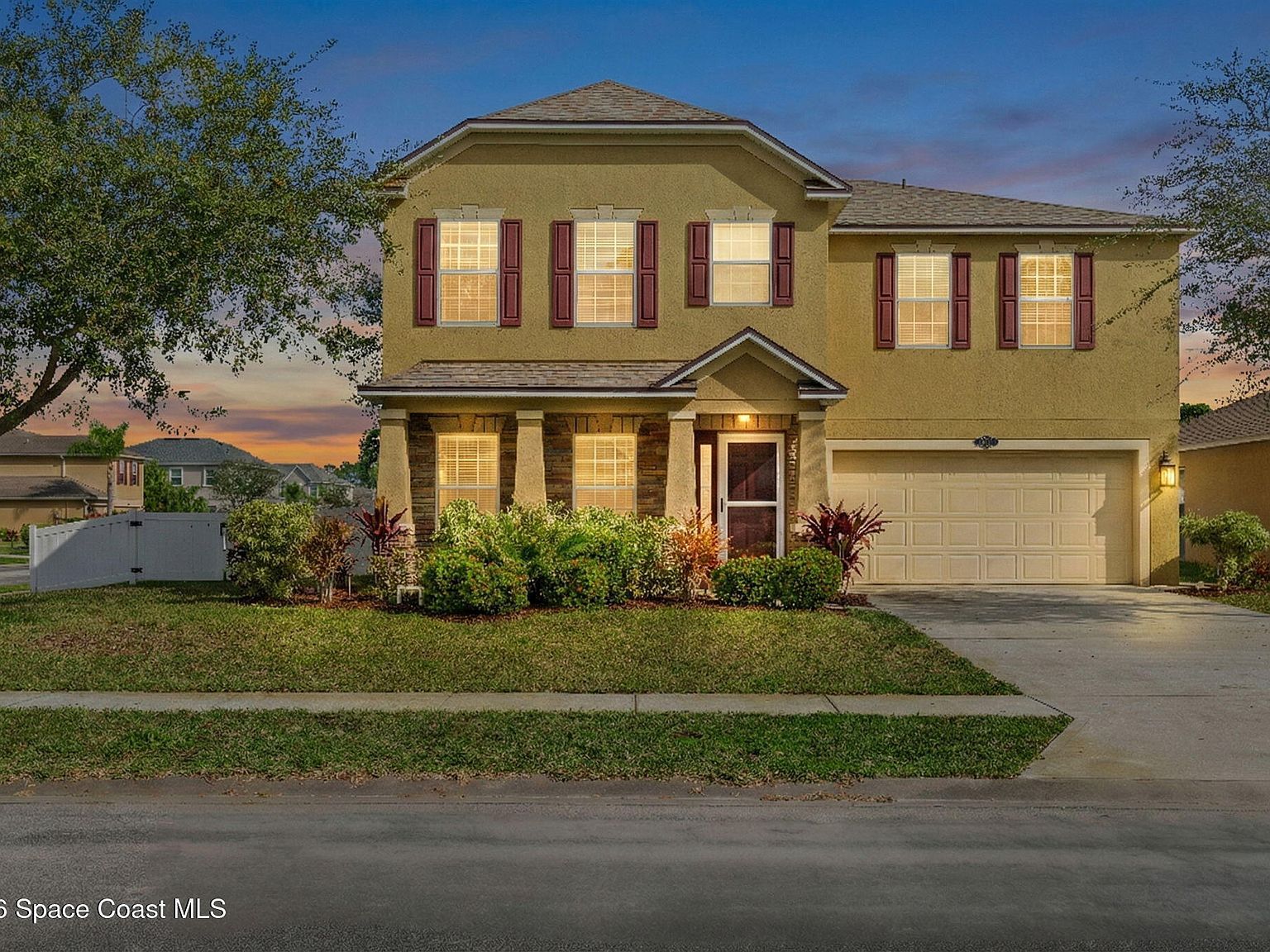 3334 Burdock Ave Melbourne, FL 32904 - Thumbnail 3