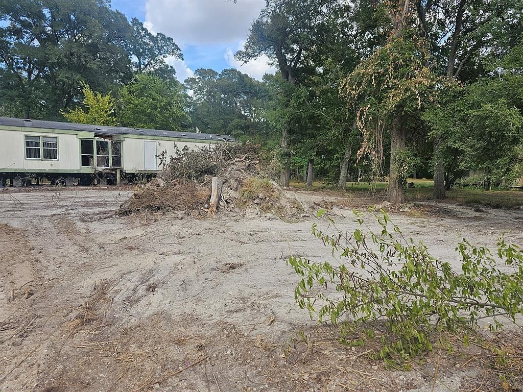 178 Forrest Lawn Wharton, TX 77488 - Thumbnail 3