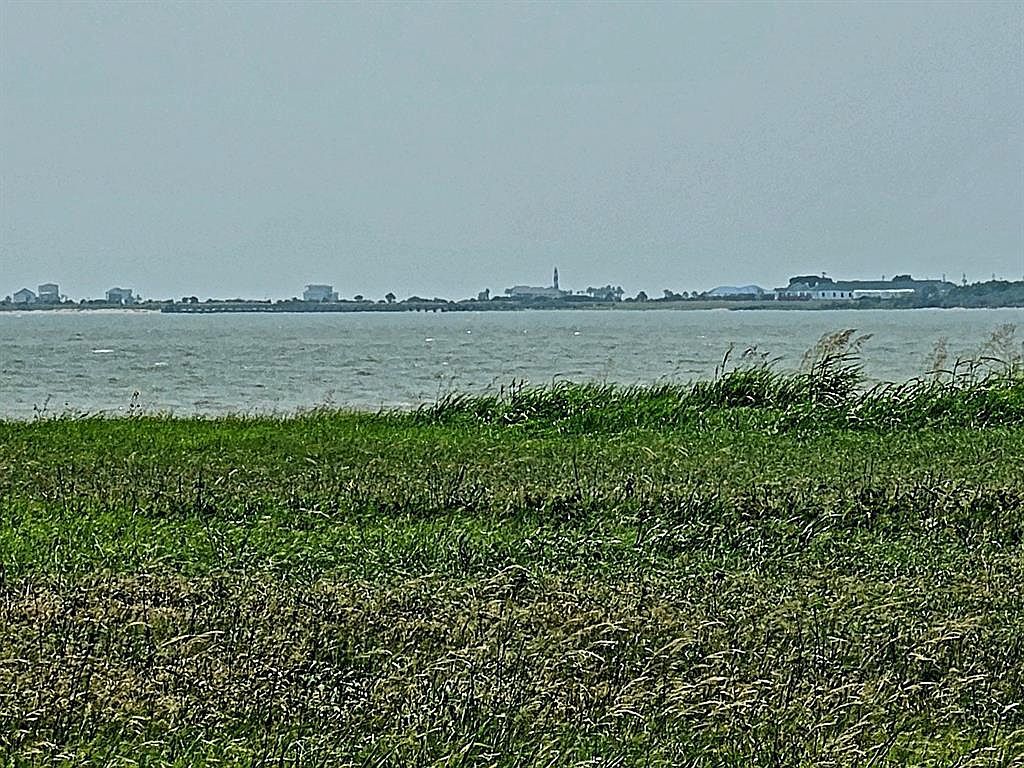 1780 County Road 372 Palacios, TX 77465 - Thumbnail 3