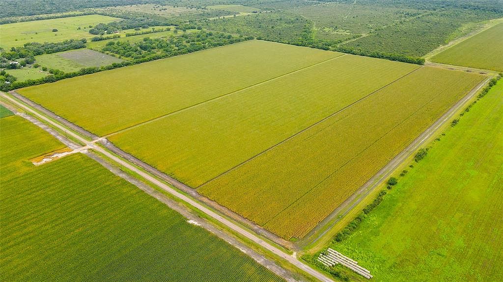 0 County Road 384 Louise, TX 77455 - Thumbnail 3