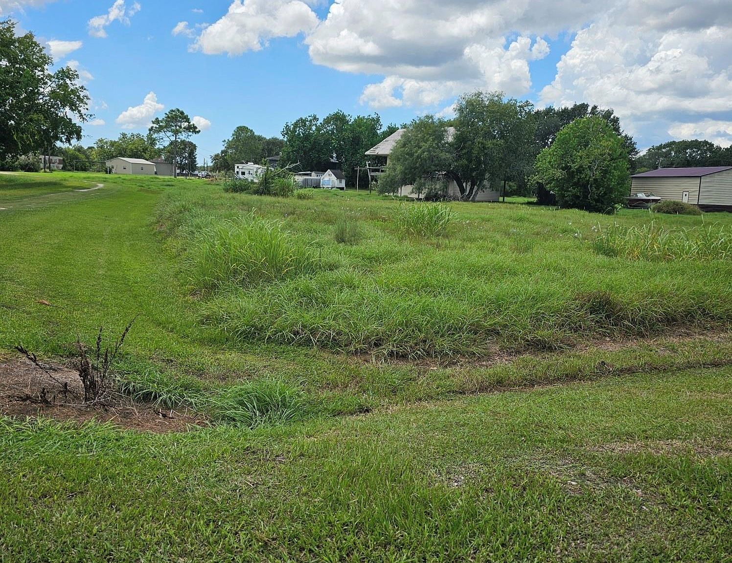 0 Royal Wood St Palacios, TX 77465 - Thumbnail 3