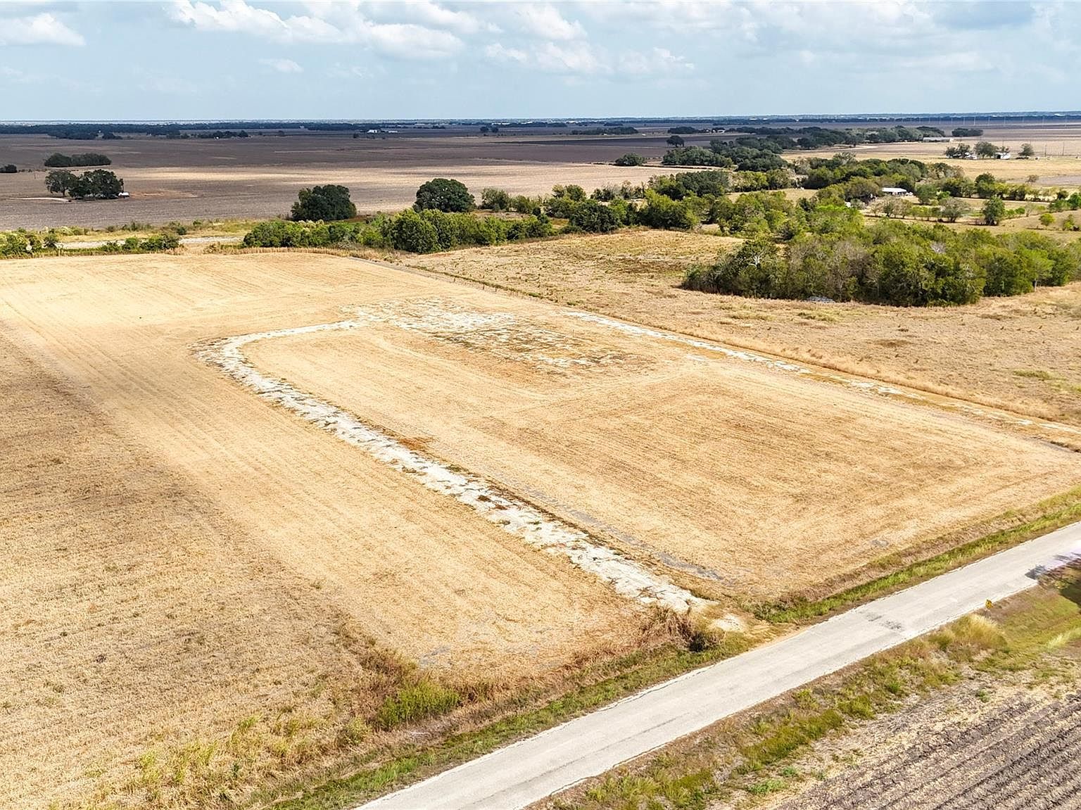 3046 County Road 356 Louise, TX 77455 - Thumbnail 3