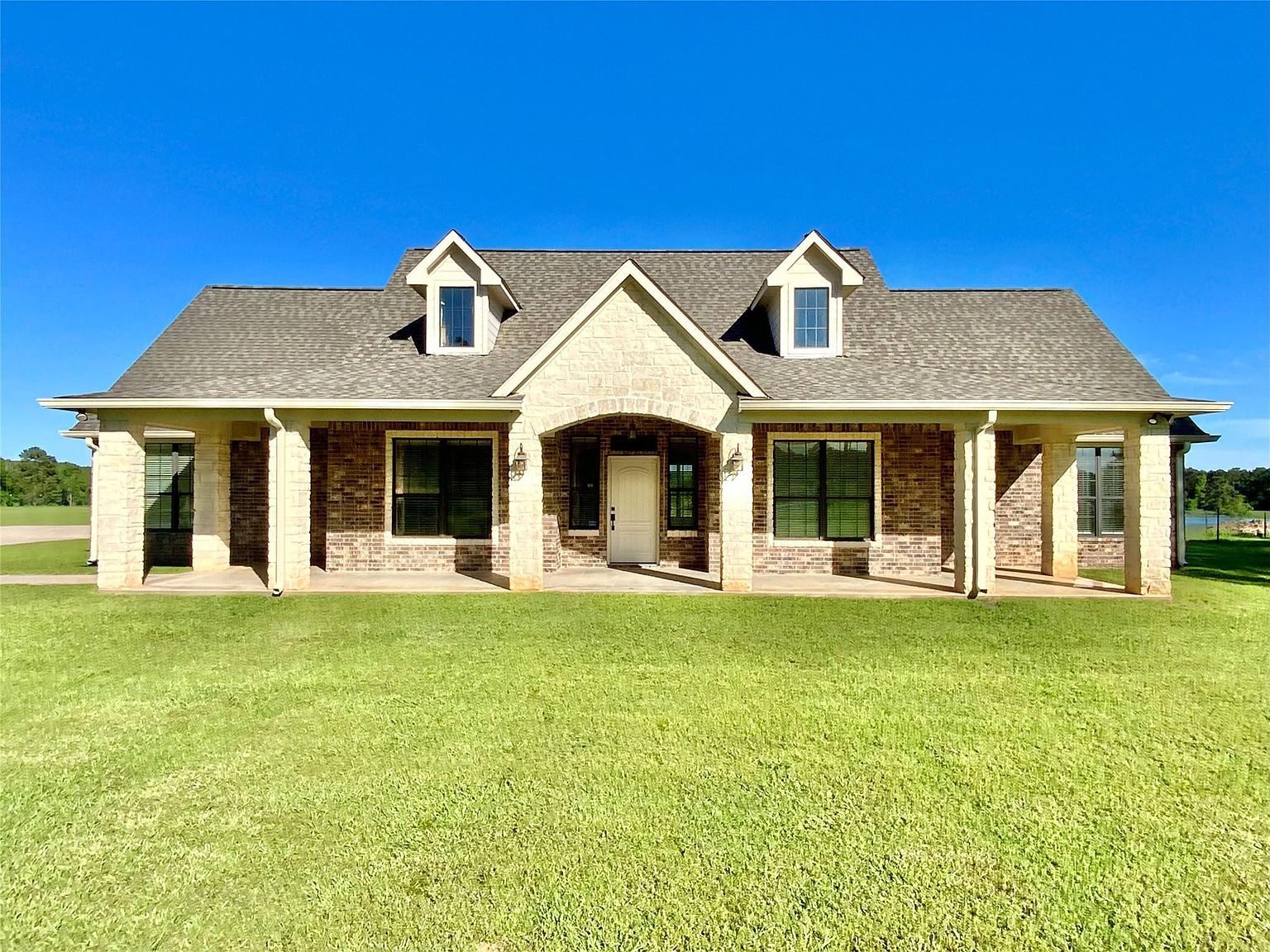 1485 S Fm 1988 Livingston, TX 77351 - Thumbnail 3