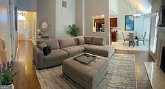 10 Evan Ct Newnan, GA 30263 - Thumbnail 3