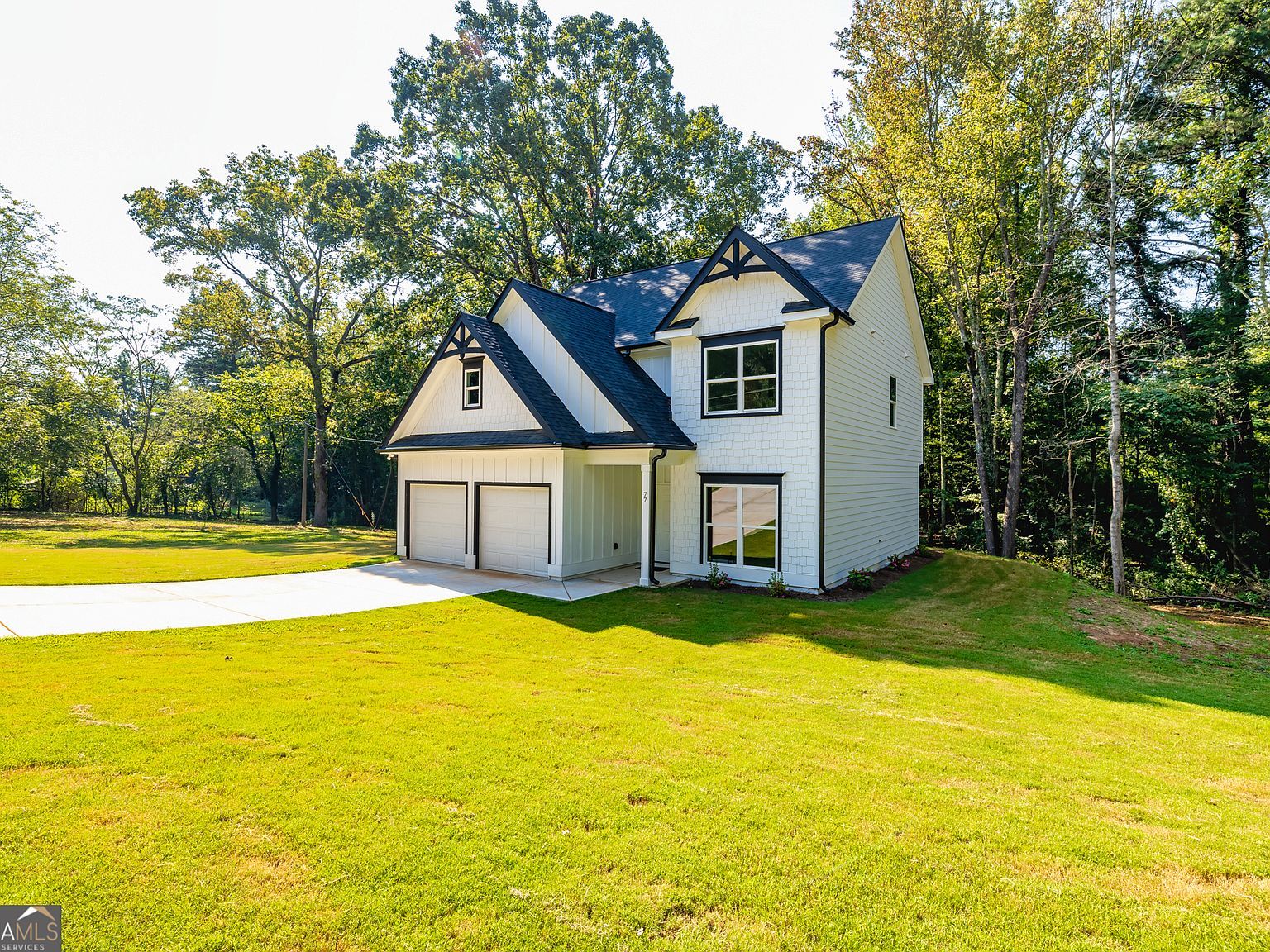 142 Arnco 3rd St Newnan, GA 30263 - Thumbnail 3