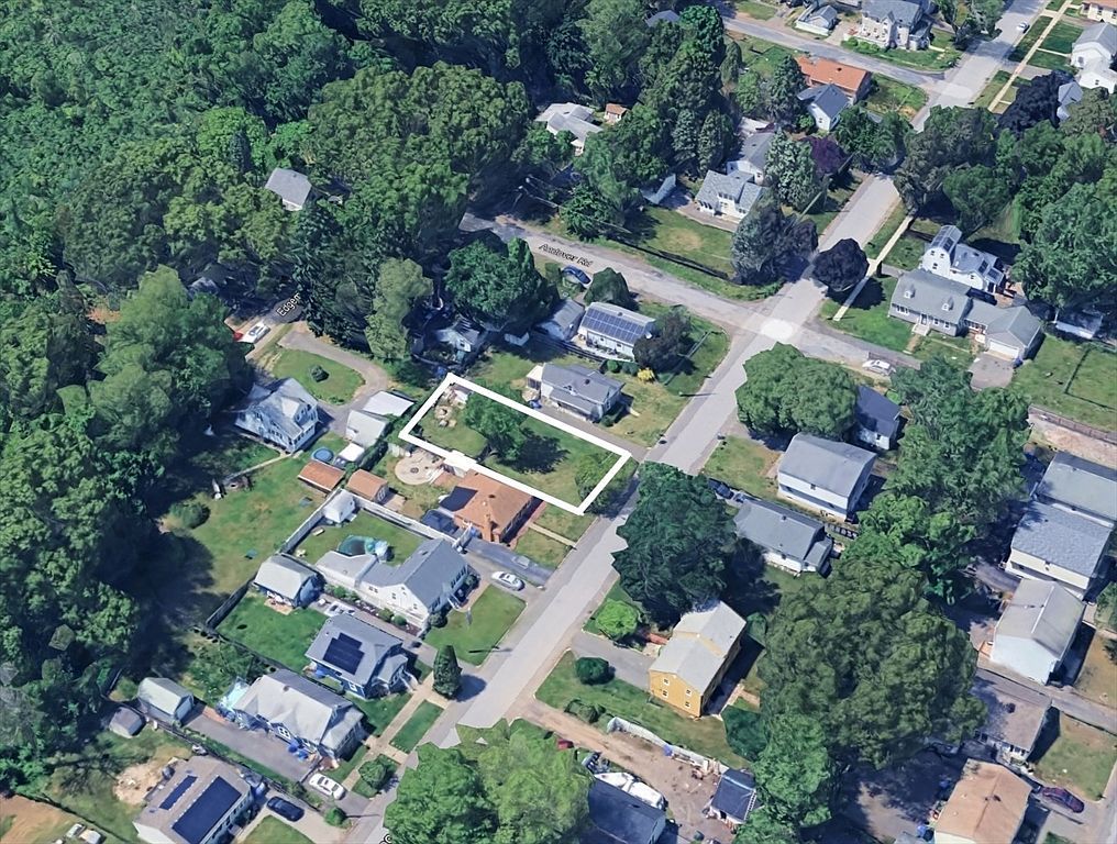 Glenwood St Springfield, MA 01119 - Thumbnail 3