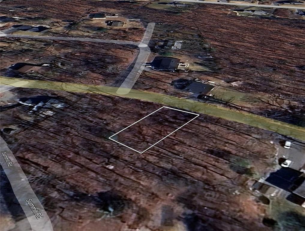 150 Leigh Rd Cumberland, RI 02864 - Thumbnail 3