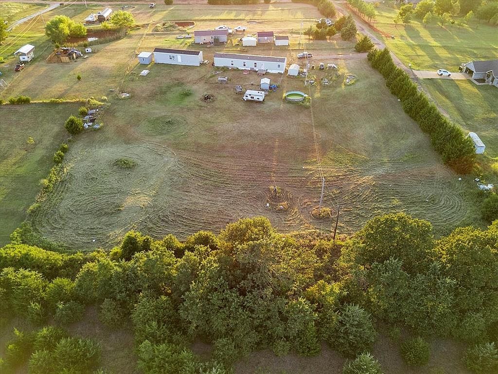 189 Terry Dr McLoud, OK 74851 - Thumbnail 3