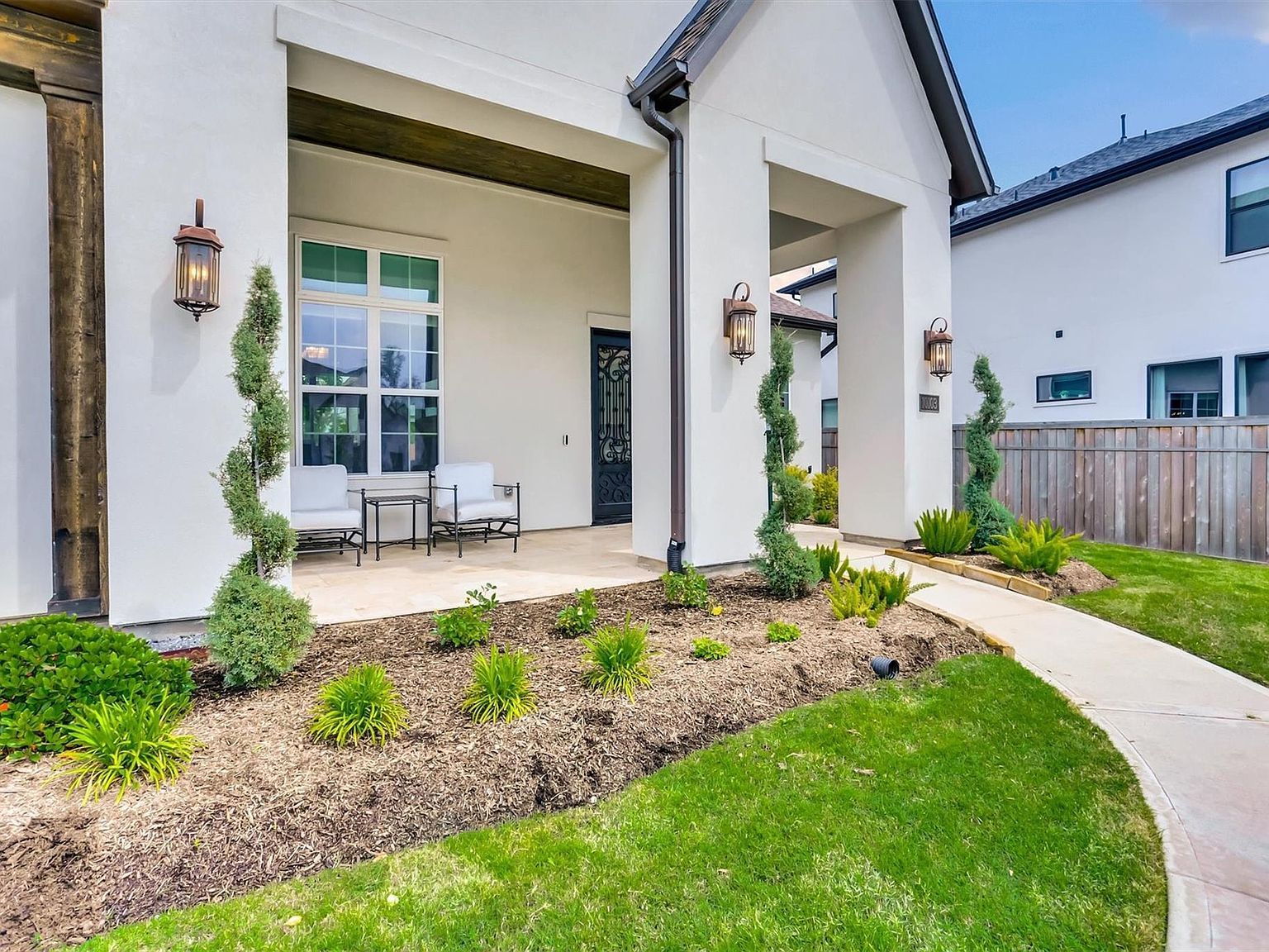 10103 Mariner Oaks Dr Missouri City, TX 77459 - Thumbnail 3