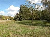 0 Independence St Houston, TX 77051 - Thumbnail 3