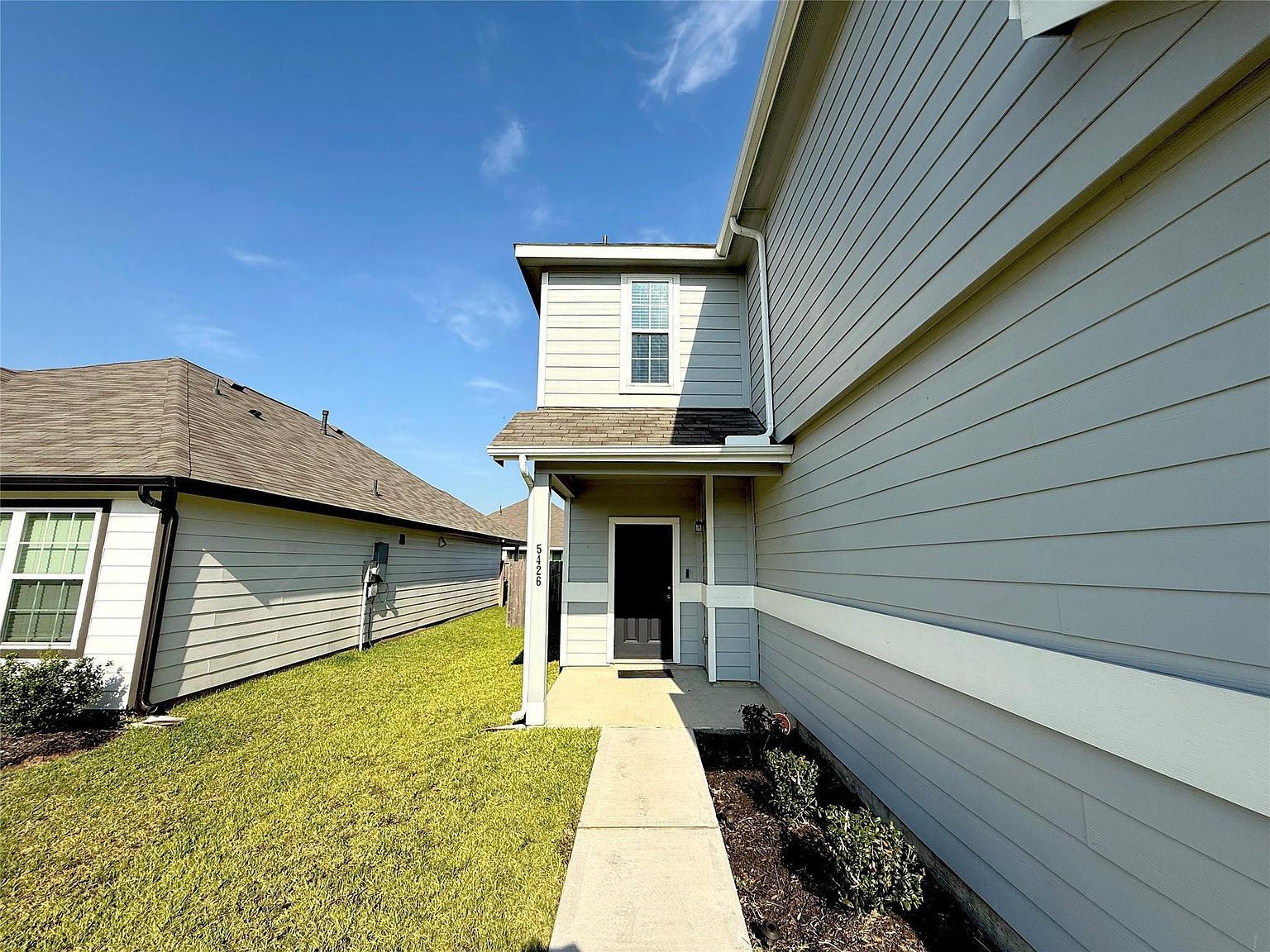 5426 James Michael Dr Rosharon, TX 77583 - Thumbnail 3