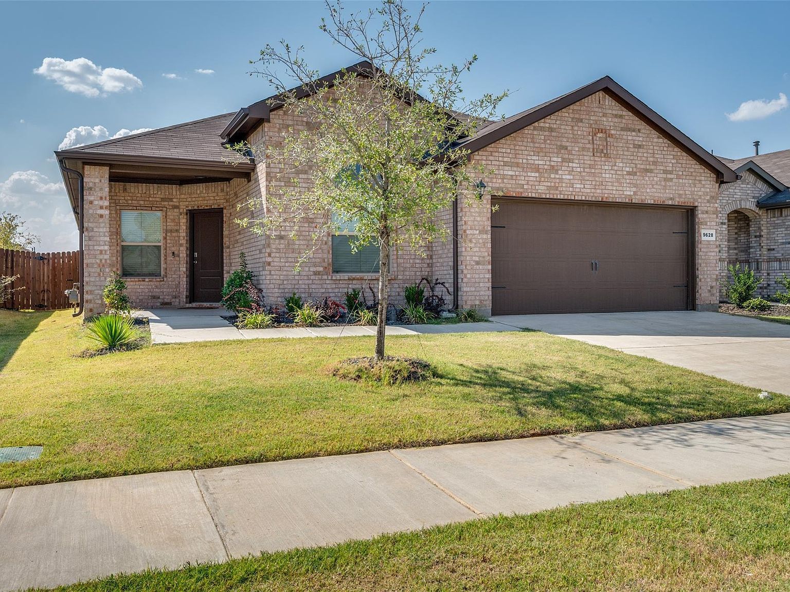 9628 Austin Hollow Rd Crowley, TX 76036 - Thumbnail 3